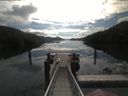 ./images/calvert/dock/20200617/dock20200617_090002.jpg