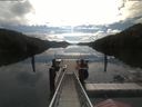 ./images/calvert/dock/20200617/dock20200617_090503.jpg