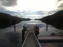 ./images/calvert/dock/20200617/dock20200617_091003.jpg