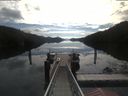./images/calvert/dock/20200617/dock20200617_091503.jpg