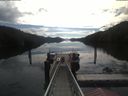 ./images/calvert/dock/20200617/dock20200617_092002.jpg