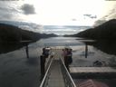 ./images/calvert/dock/20200617/dock20200617_092502.jpg