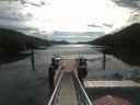 ./images/calvert/dock/20200617/dock20200617_093004.jpg