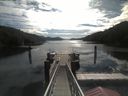 ./images/calvert/dock/20200617/dock20200617_093502.jpg