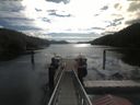 ./images/calvert/dock/20200617/dock20200617_094002.jpg