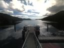 ./images/calvert/dock/20200617/dock20200617_095003.jpg