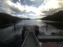 ./images/calvert/dock/20200617/dock20200617_095501.jpg