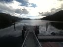 ./images/calvert/dock/20200617/dock20200617_100001.jpg