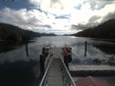 ./images/calvert/dock/20200617/dock20200617_100501.jpg