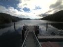 ./images/calvert/dock/20200617/dock20200617_101002.jpg