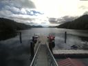 ./images/calvert/dock/20200617/dock20200617_102002.jpg