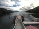 ./images/calvert/dock/20200617/dock20200617_102502.jpg