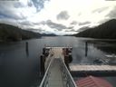 ./images/calvert/dock/20200617/dock20200617_103004.jpg