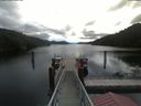 ./images/calvert/dock/20200617/dock20200617_103502.jpg
