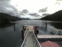 ./images/calvert/dock/20200617/dock20200617_104003.jpg
