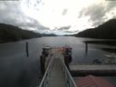 ./images/calvert/dock/20200617/dock20200617_105001.jpg