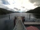 ./images/calvert/dock/20200617/dock20200617_105503.jpg