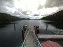 ./images/calvert/dock/20200617/dock20200617_110004.jpg