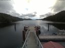./images/calvert/dock/20200617/dock20200617_110504.jpg