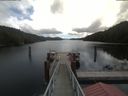./images/calvert/dock/20200617/dock20200617_111004.jpg