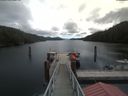 ./images/calvert/dock/20200617/dock20200617_111504.jpg