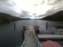 ./images/calvert/dock/20200617/dock20200617_112004.jpg