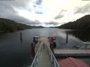 ./images/calvert/dock/20200617/dock20200617_112504.jpg