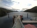 ./images/calvert/dock/20200617/dock20200617_113003.jpg