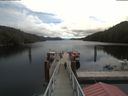 ./images/calvert/dock/20200617/dock20200617_113503.jpg