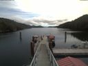 ./images/calvert/dock/20200617/dock20200617_114001.jpg
