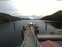 ./images/calvert/dock/20200617/dock20200617_115004.jpg
