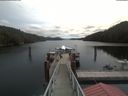 ./images/calvert/dock/20200617/dock20200617_115504.jpg