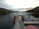 ./images/calvert/dock/20200617/dock20200617_120004.jpg