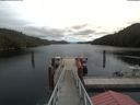 ./images/calvert/dock/20200617/dock20200617_120502.jpg