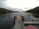 ./images/calvert/dock/20200617/dock20200617_121004.jpg