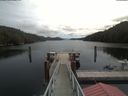 ./images/calvert/dock/20200617/dock20200617_121504.jpg