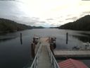 ./images/calvert/dock/20200617/dock20200617_122003.jpg