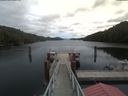 ./images/calvert/dock/20200617/dock20200617_122501.jpg