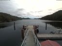 ./images/calvert/dock/20200617/dock20200617_123002.jpg