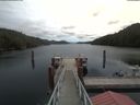 ./images/calvert/dock/20200617/dock20200617_123504.jpg