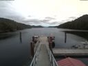 ./images/calvert/dock/20200617/dock20200617_124504.jpg