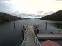 ./images/calvert/dock/20200617/dock20200617_125002.jpg