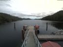 ./images/calvert/dock/20200617/dock20200617_125502.jpg
