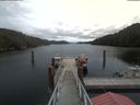 ./images/calvert/dock/20200617/dock20200617_130002.jpg