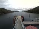 ./images/calvert/dock/20200617/dock20200617_130502.jpg