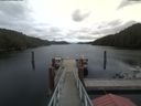 ./images/calvert/dock/20200617/dock20200617_131501.jpg