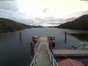 ./images/calvert/dock/20200617/dock20200617_132001.jpg