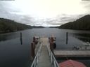 ./images/calvert/dock/20200617/dock20200617_132502.jpg