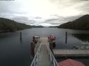 ./images/calvert/dock/20200617/dock20200617_133002.jpg