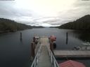 ./images/calvert/dock/20200617/dock20200617_133504.jpg